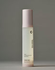 Complete Sun Care Kit