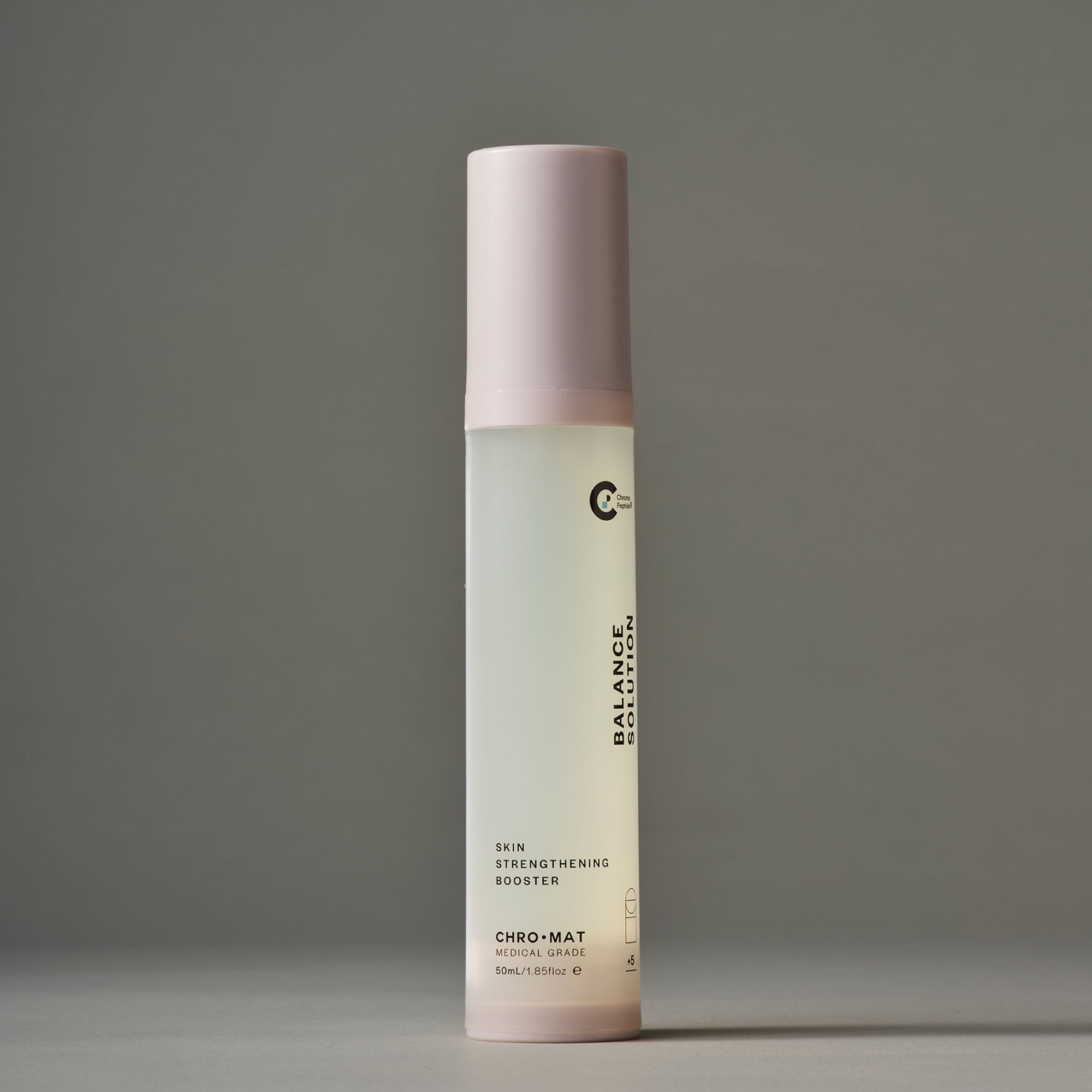 Complete Sun Care Kit