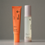 Complete Sun Care Kit