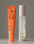 Complete Sun Care Kit