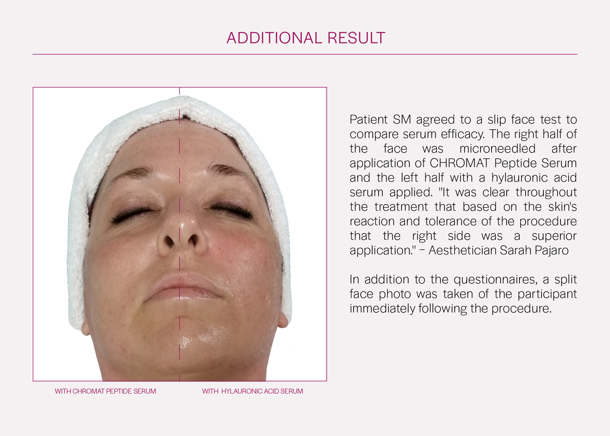 Slideshow Image 4