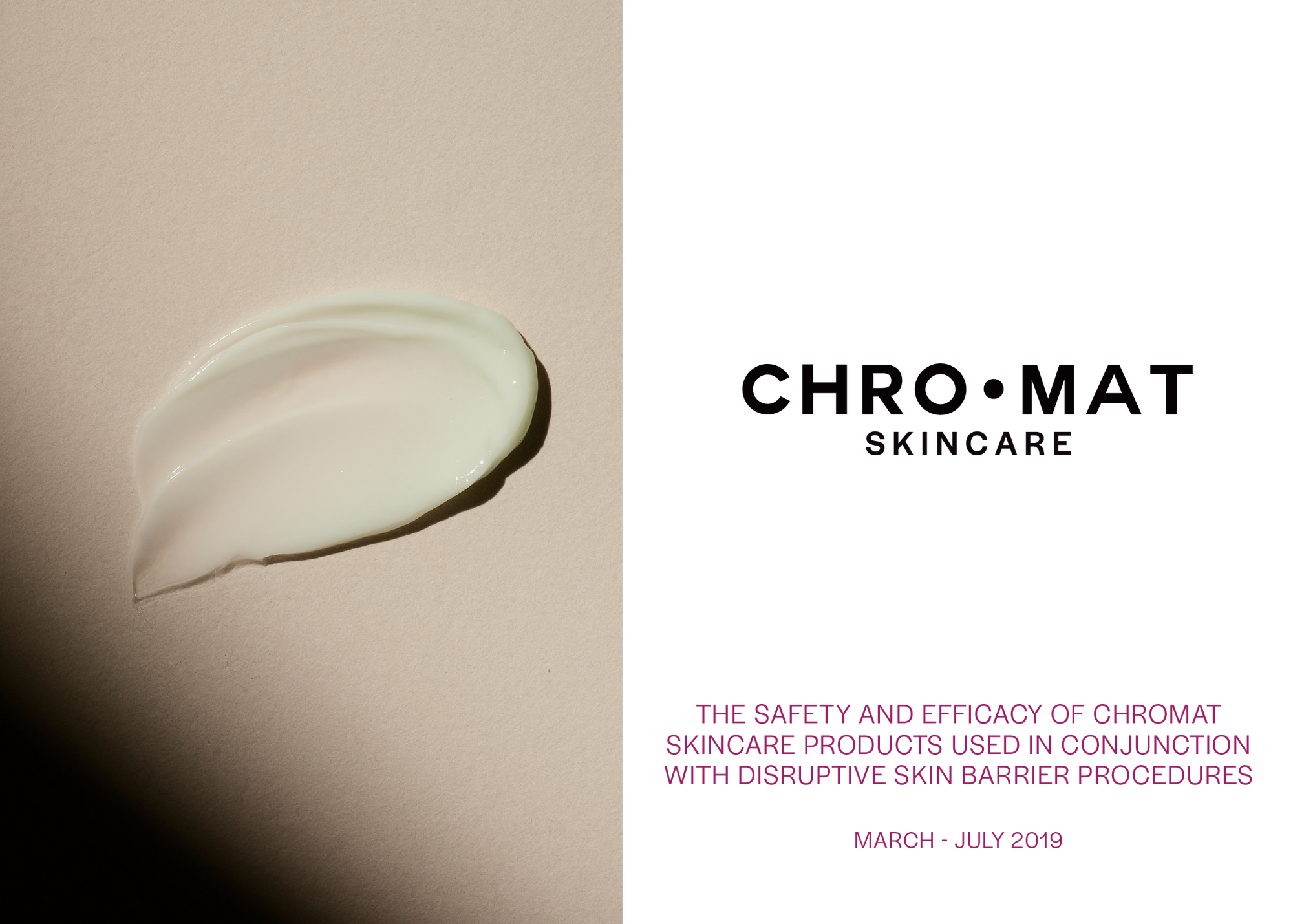 Slideshow Image 1