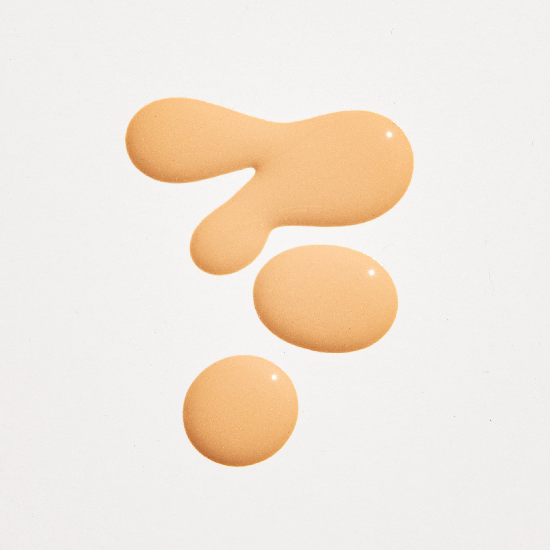 RAY REVERSE - Sheer Mineral Sunscreen – CHROMAT SKINCARE