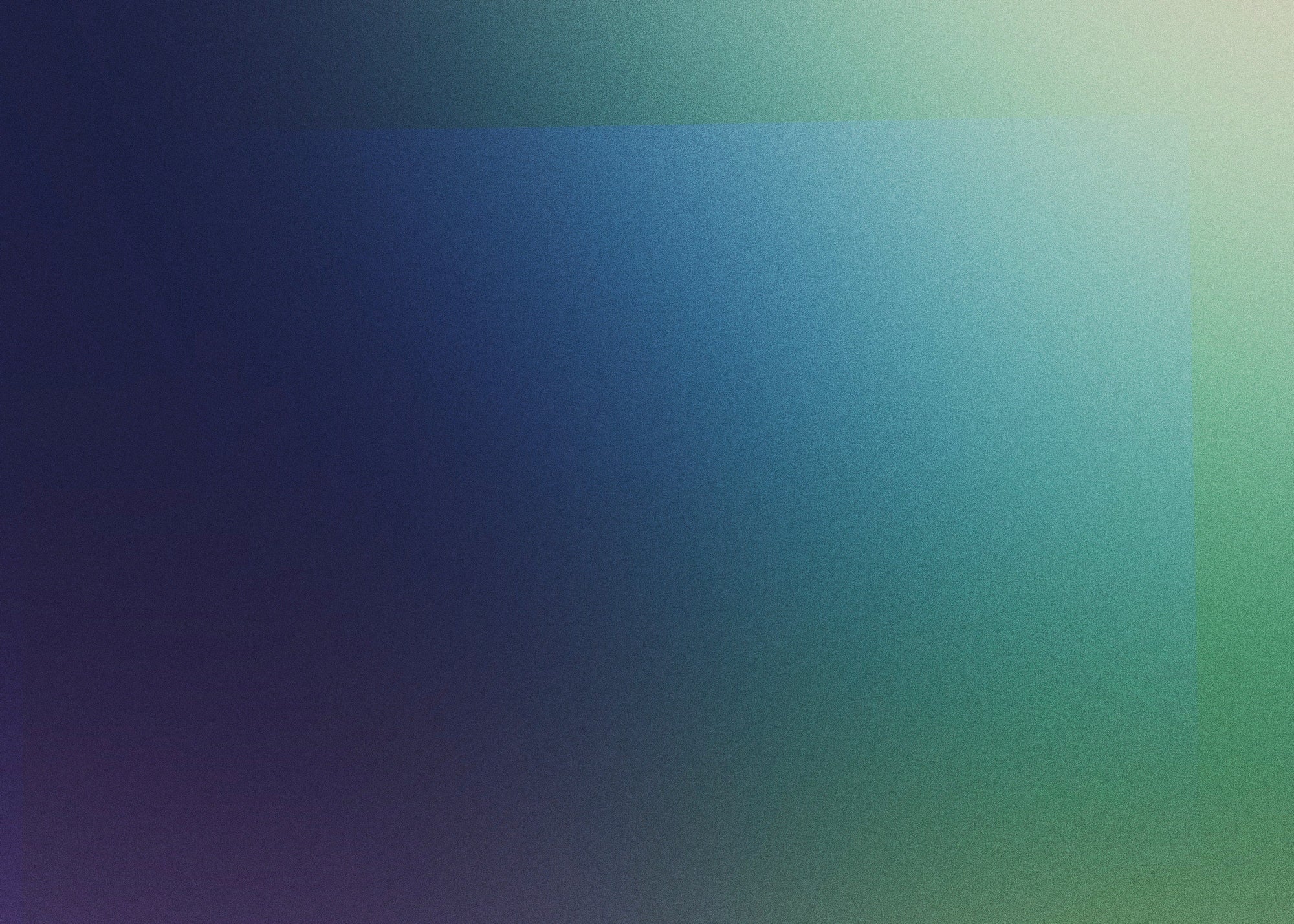 Slideshow Image 9